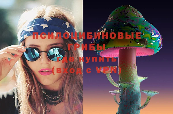 амфетамин Богданович